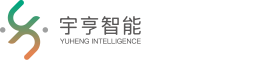 中航LOGO